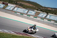 may-2019;motorbikes;no-limits;peter-wileman-photography;portimao;portugal;trackday-digital-images